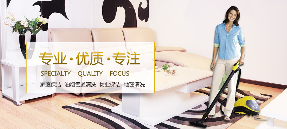 皇城赌博娱乐平台